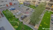 Apartament 2 camere Smart + parcare | Alphaville Arena Br...