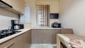 Apartament 2 camere Smart + parcare | Alphaville Arena Br... 