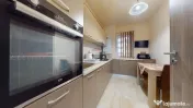 Apartament 2 camere Smart + parcare | Alphaville Arena Br... 