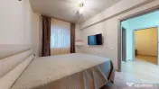 Apartament 2 camere Smart + parcare | Alphaville Arena Br... 