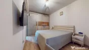 Apartament 2 camere Smart + parcare | Alphaville Arena Br... 