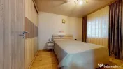 Apartament 2 camere Smart + parcare | Alphaville Arena Br... 