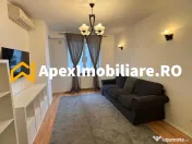 Apartament 3 camere de inchiriat Colentina București ApexI 