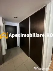 Apartament 3 camere de inchiriat Colentina București ApexI 