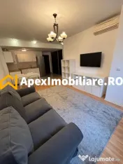 Apartament 3 camere de inchiriat Colentina București ApexI 