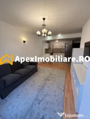 Apartament 3 camere de inchiriat Colentina București ApexI 