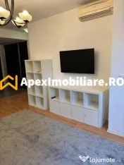 Apartament 3 camere de inchiriat Colentina București ApexI 