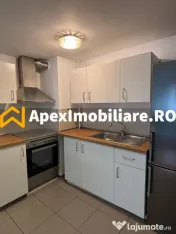 Apartament 3 camere de inchiriat Colentina București ApexI 