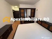Apartament 3 camere de inchiriat Colentina București ApexI 