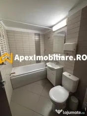 Apartament 3 camere de inchiriat Colentina București ApexI 