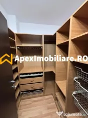Apartament 3 camere de inchiriat Colentina București ApexI 