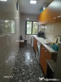 Giurgiului etaj 3 piata progresul