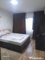 Giurgiului etaj 3 piata progresul 