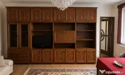 Set mobila veche sufragerie 
