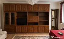 Set mobila veche sufragerie