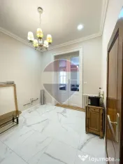 Spațiu de birou de inchiriat zona Teatru Ioan Slavici + ...