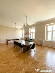 Spațiu de birou de inchiriat zona Teatru Ioan Slavici + ...