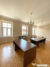 Spațiu de birou de inchiriat zona Teatru Ioan Slavici + ...