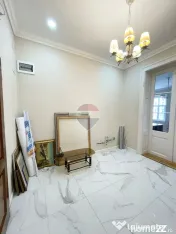 Spațiu de birou de inchiriat zona Teatru Ioan Slavici + ...