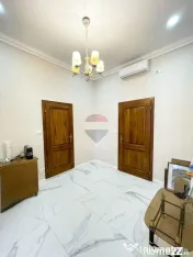 Spațiu de birou de inchiriat zona Teatru Ioan Slavici + ...