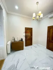 Spațiu de birou de inchiriat zona Teatru Ioan Slavici + ...
