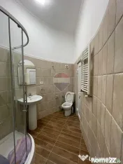 Spațiu de birou de inchiriat zona Teatru Ioan Slavici + ...