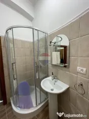 Spațiu de birou de inchiriat zona Teatru Ioan Slavici + ...