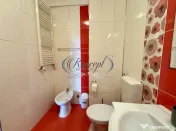 3 camere cu terasa, Zorilor