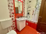 3 camere cu terasa, Zorilor