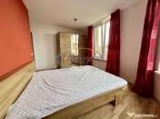 3 camere cu terasa, Zorilor