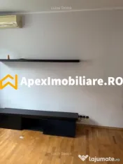 Apartament 3 camere de inchiriat Drumul Taberei cu LOC DE PA 