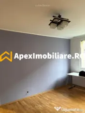 Apartament 3 camere de inchiriat Drumul Taberei cu LOC DE PA 