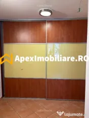 Apartament 3 camere de inchiriat Drumul Taberei cu LOC DE PA 