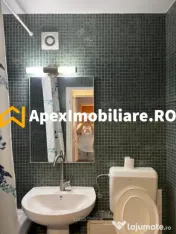 Apartament 3 camere de inchiriat Drumul Taberei cu LOC DE PA 
