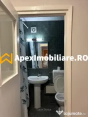 Apartament 3 camere de inchiriat Drumul Taberei cu LOC DE PA 