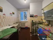 ID 3680 Apartament 3 camere – ULTRACENTRAL – ETAJ 1 