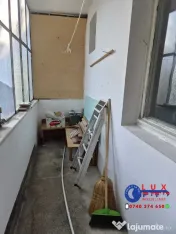 ID 3680 Apartament 3 camere – ULTRACENTRAL – ETAJ 1 