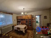 ID 3680 Apartament 3 camere – ULTRACENTRAL – ETAJ 1 
