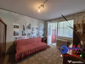 ID 3680 Apartament 3 camere – ULTRACENTRAL – ETAJ 1 