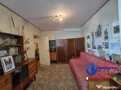ID 3680 Apartament 3 camere – ULTRACENTRAL – ETAJ 1 