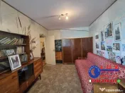ID 3680 Apartament 3 camere – ULTRACENTRAL – ETAJ 1 