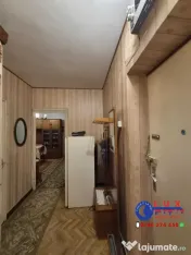 ID 3680 Apartament 3 camere – ULTRACENTRAL – ETAJ 1 