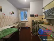 ID 3680 Apartament 3 camere – ULTRACENTRAL – ETAJ 1 
