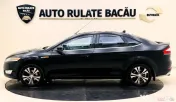 Ford / Mondeo / 2.0 TDCi / 140CP / An 2008 / Euro 4 / Manuală 