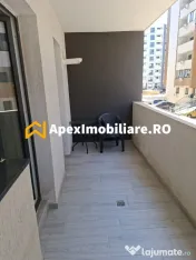 Garsoniera Popesti , Metrou Berceni Prima Chirie 