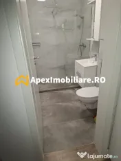 Garsoniera Popesti , Metrou Berceni Prima Chirie 