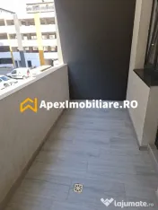 Garsoniera Popesti , Metrou Berceni Prima Chirie 