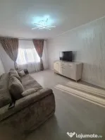 De vanzare apartament apartament cu 2 camere, Micro 16, etaj 4, 68.000 E
