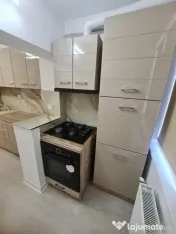 De vanzare apartament apartament cu 2 camere, Micro 16, e... 