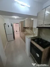 De vanzare apartament apartament cu 2 camere, Micro 16, e... 